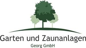 Garten- und Zaunanlagen Georg GmbH - Garten- und Zaunanlagen Georg GmbH